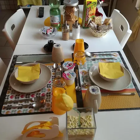 The Yellow House-3